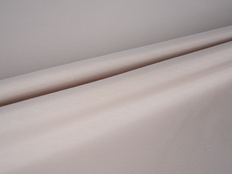 پارچه روکش پنبه ای پارچه روکش پنبه ای