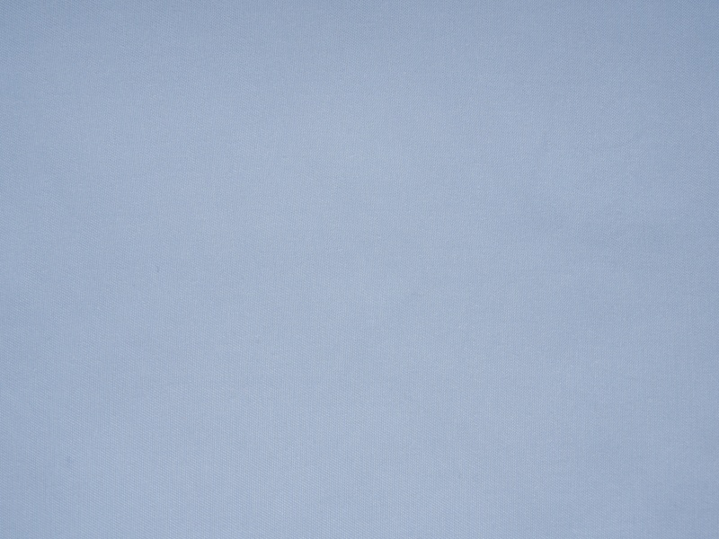 پارچه روکش پنبه ای پارچه روکش پنبه ای