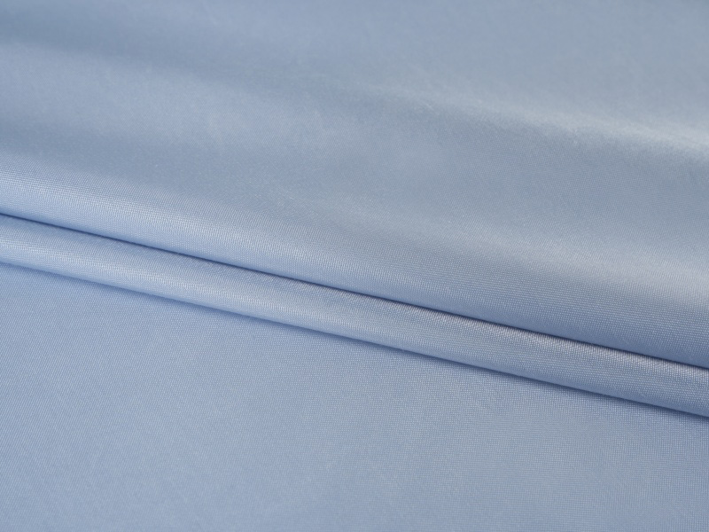 پارچه روکش پنبه ای پارچه روکش پنبه ای