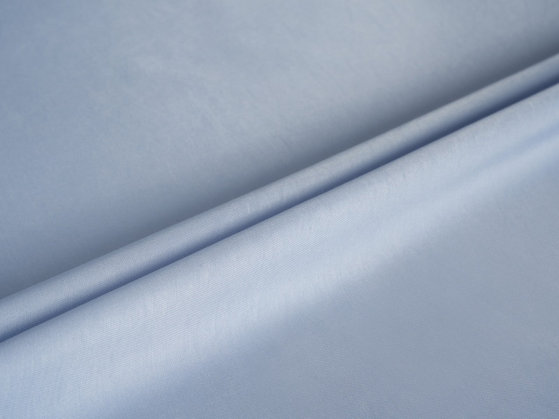 پارچه روکش پنبه ای پارچه روکش پنبه ای