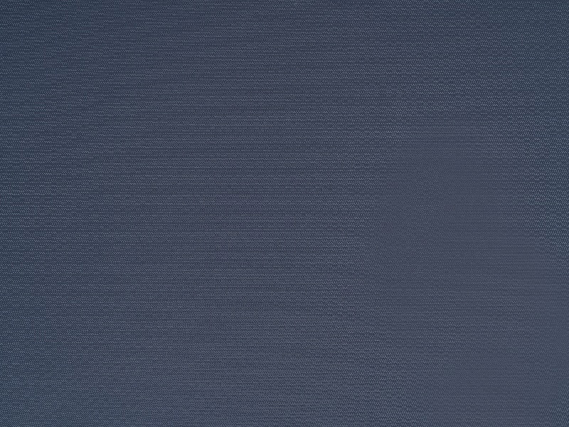 پارچه روکش دشت ویسکوز پلی استر