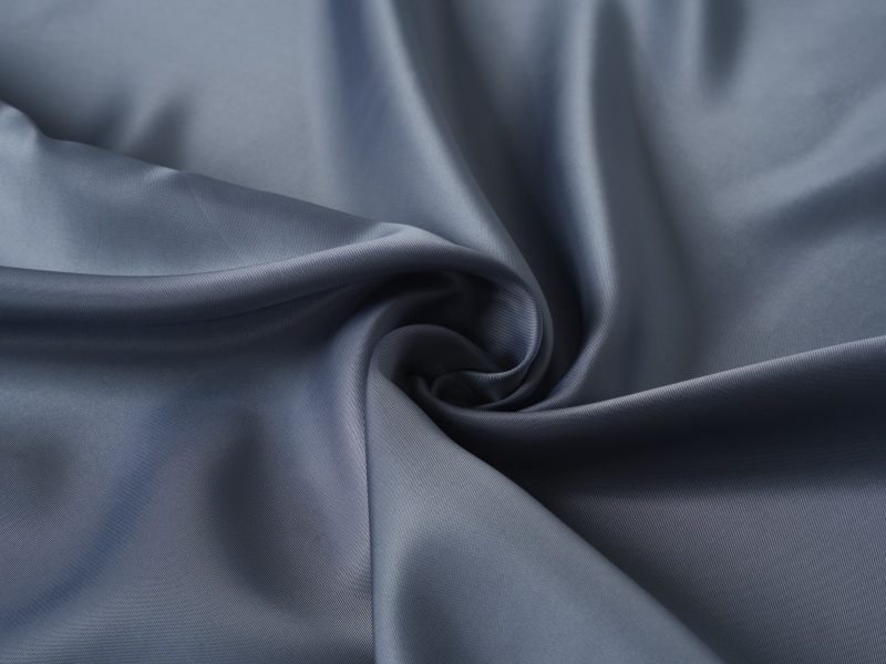 صادرات سرویس ریسندگی می تواند تبدیل شود؟