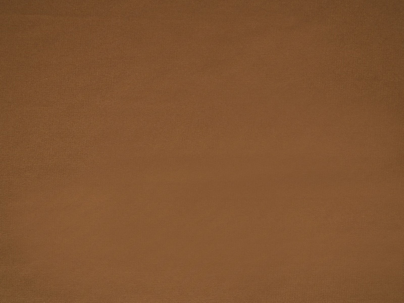 پارچه روکش دشت ویسکوز پلی استر