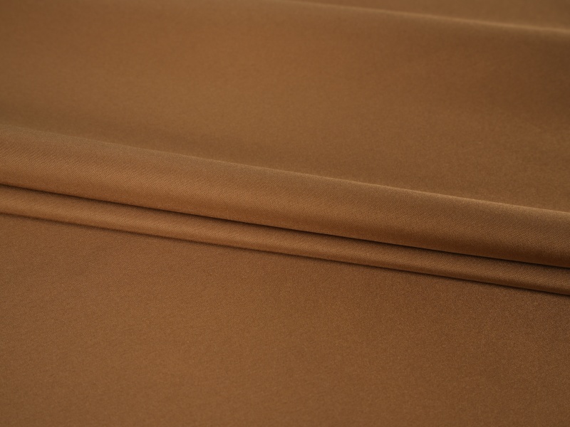 پارچه روکش دشت ویسکوز پلی استر