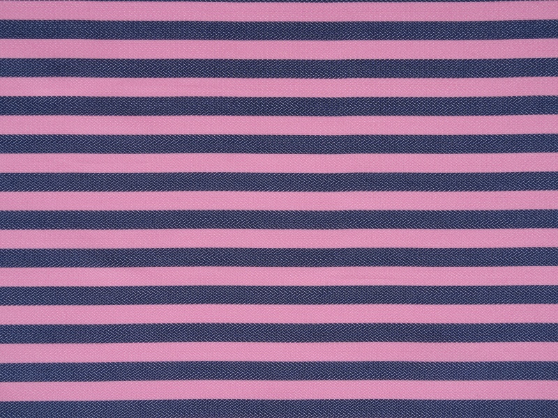 پارچه روکش آستین رنگ ویسکوز پلی استر