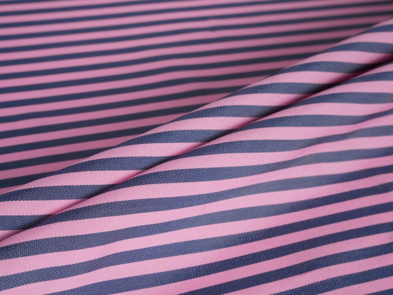 پارچه روکش آستین رنگ ویسکوز پلی استر