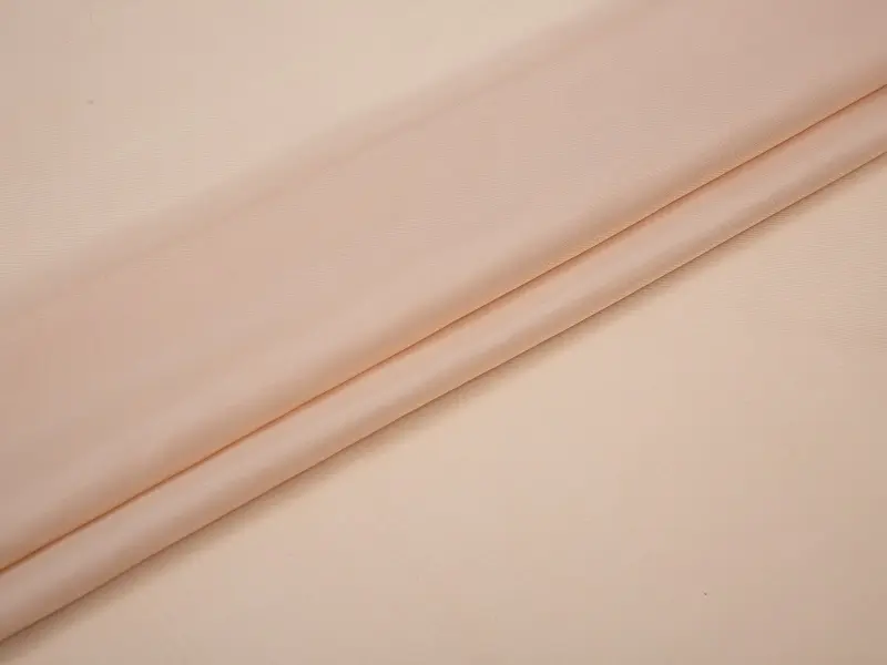 پارچه روکش ویسکوز پلی استر