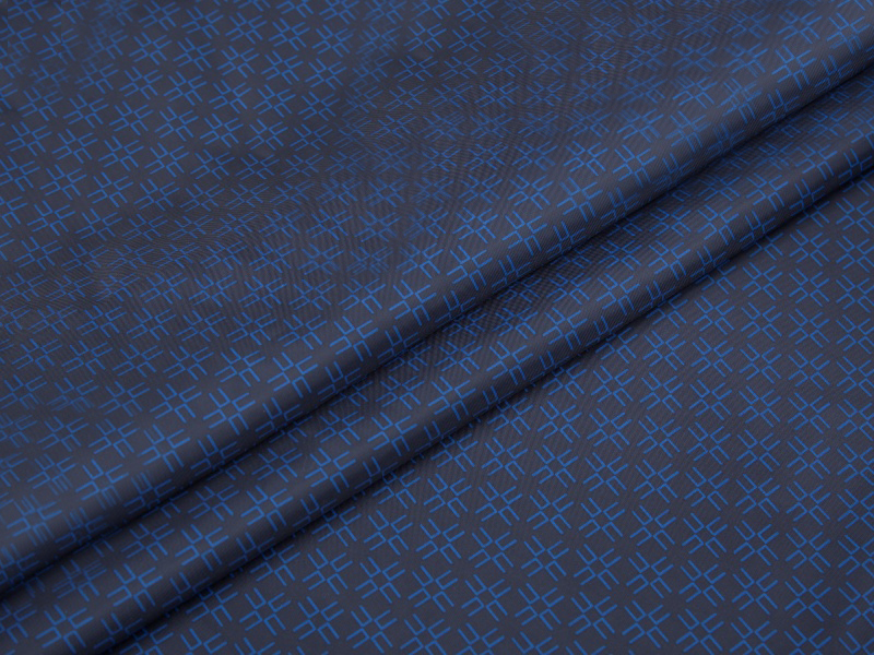 پارچه روکش چاپی تمام پولی