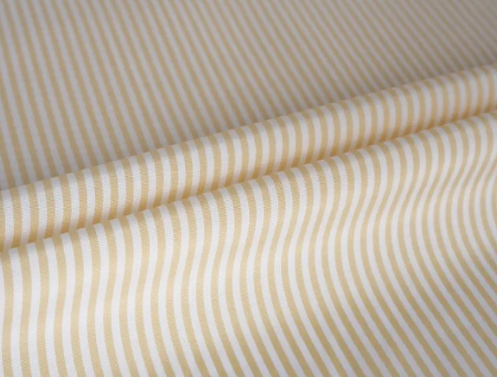 استفاده از پارچه آستین با دوام و زیبای آستین در طراحی لباس با کیفیت بالا