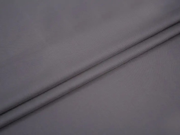 آیا پارچه پوشش پنبه ای ریون مد و عملی است؟