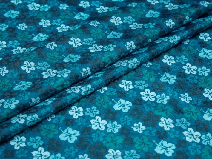 پارچه روکش چاپی: تلفیقی از سبک ، کارایی و پایداری