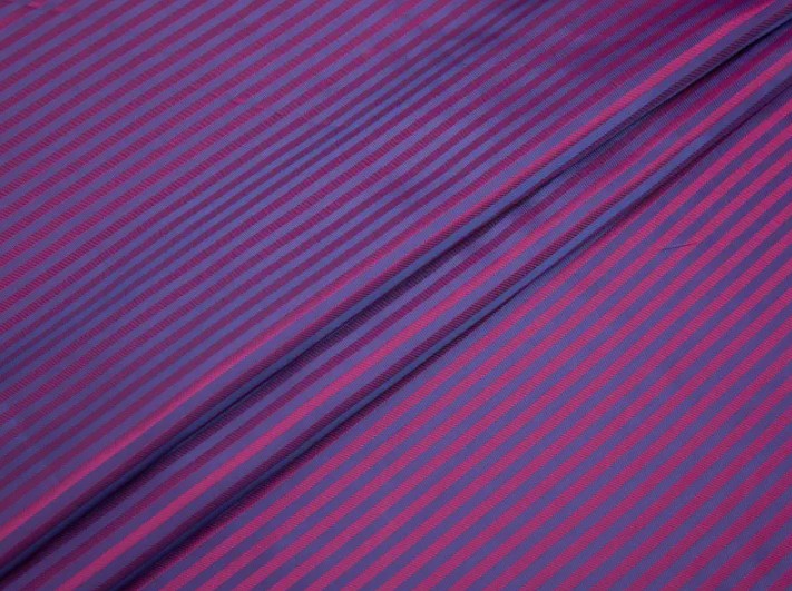 پارچه روکش ویسکوز پلی استر: راحت ، بادوام ، سازگار با محیط زیست و شیک