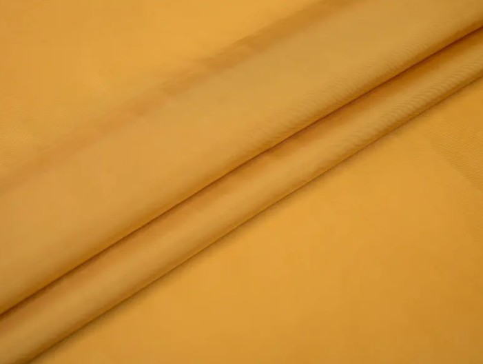 پارچه پارچه ای پلی استر ، راحتی و دوام لباس های سطح بالا را بهبود می بخشد