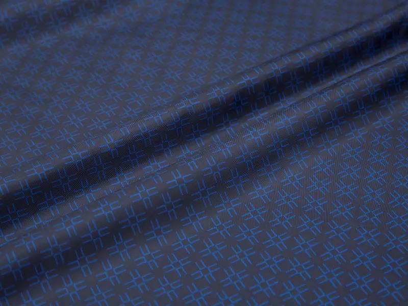 چرا پارچه های پوشش چرمی می توانند براق و بافت خود را برای مدت طولانی حفظ کنند؟