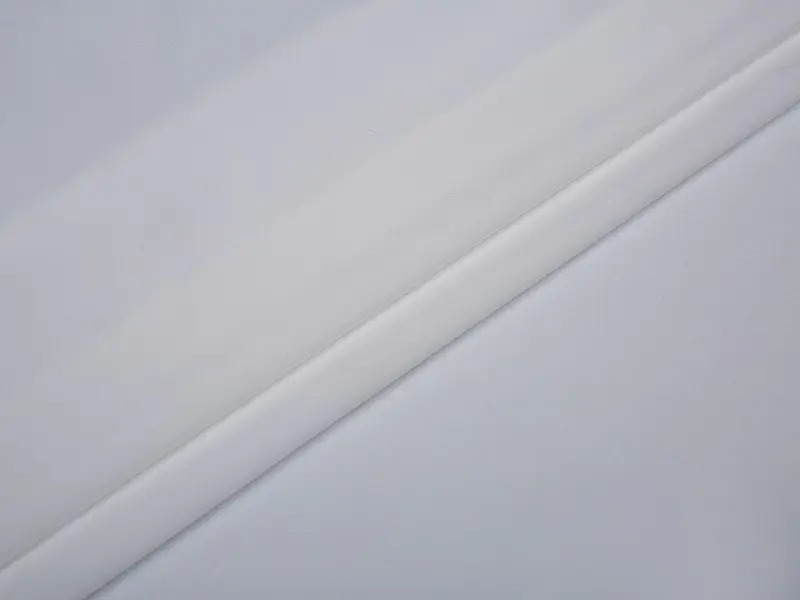 پارچه های روکش لباس: چگونه می توان پارچه های آستر را انتخاب کرد که هم رطوبت-جذب و هم دوستانه پوست هستند؟