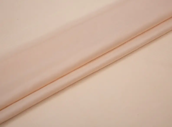 آیا پارچه روکش ویسکوز پلی استر می تواند پایداری لباس را در محیط های گرم و مرطوب حفظ کند؟