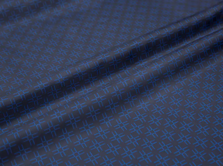 چرا طراحان پارچه آستر چاپی تمام پولی را ترجیح می دهند؟