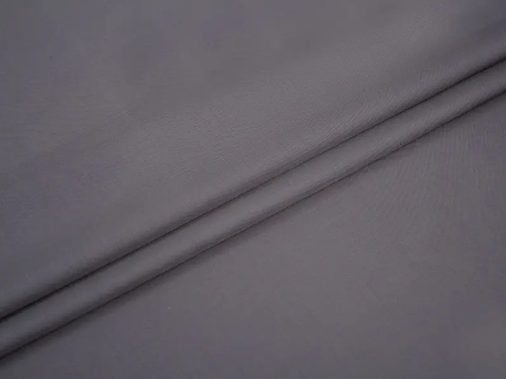 آیا می دانید چرا پارچه روکش پنبه ای ریون به 